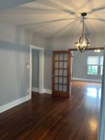 featured image of 5121 Polk St #1