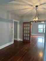 5121 Polk St #1 - Photo 1 of 1