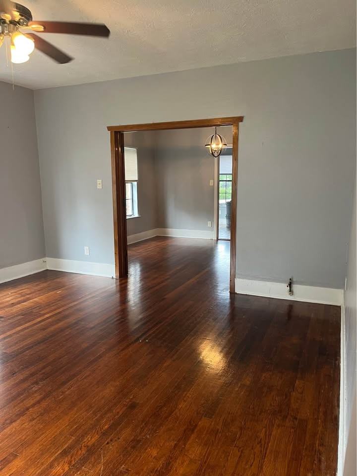 5121 Polk St #1 - Photo 2 of 18