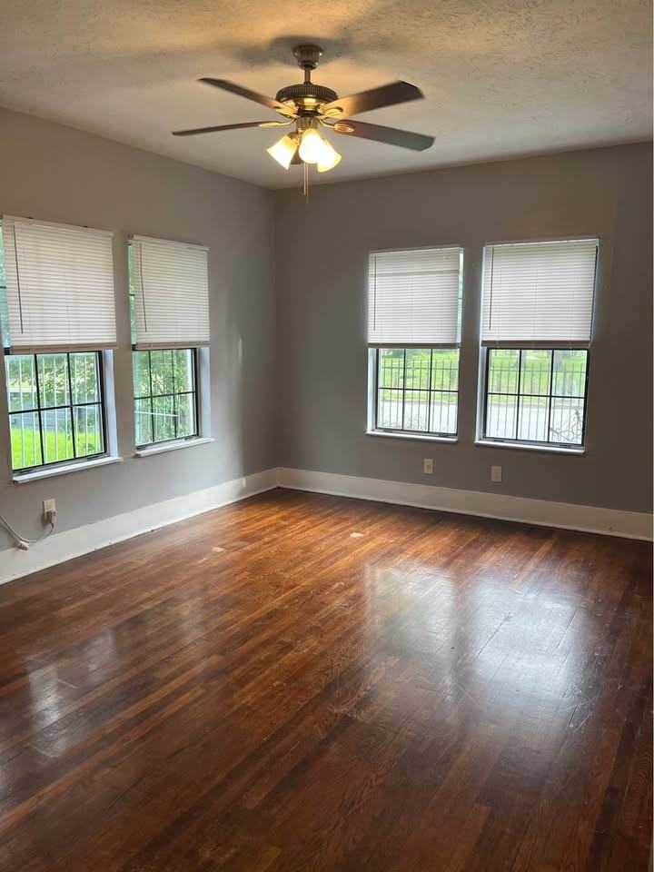 5121 Polk St #1 - Photo 3 of 18
