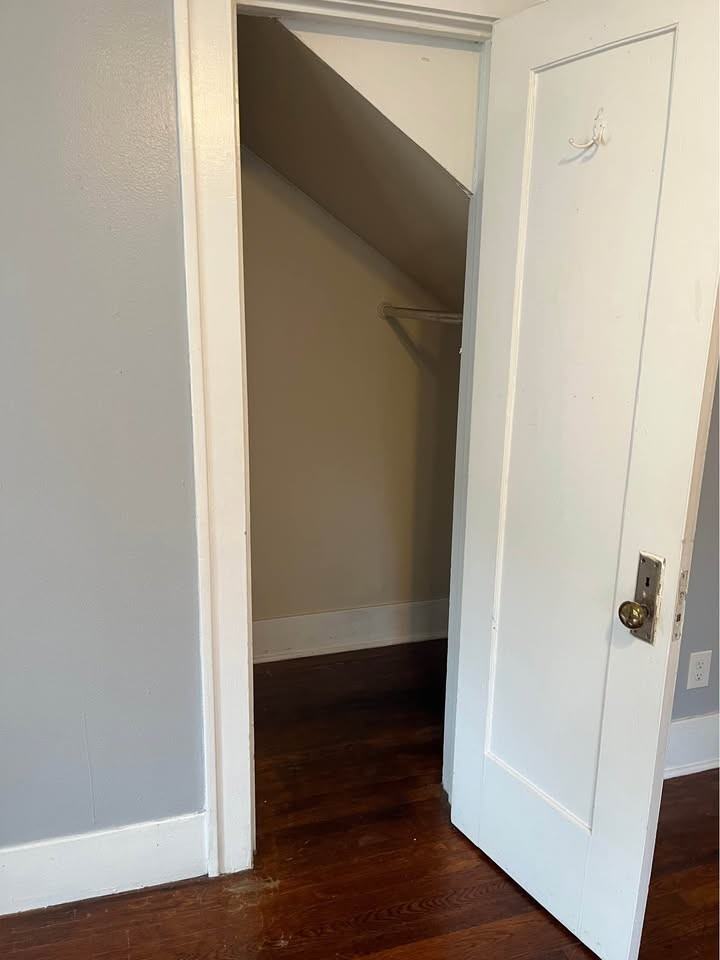 5121 Polk St #1 - Photo 4 of 18
