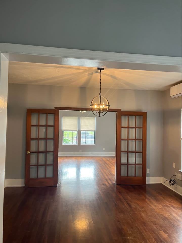 5121 Polk St #1 - Photo 5 of 18