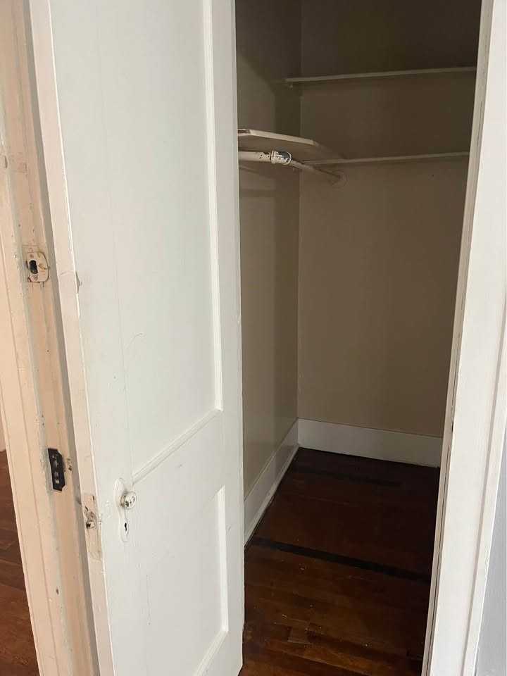 5121 Polk St #1 - Photo 6 of 18