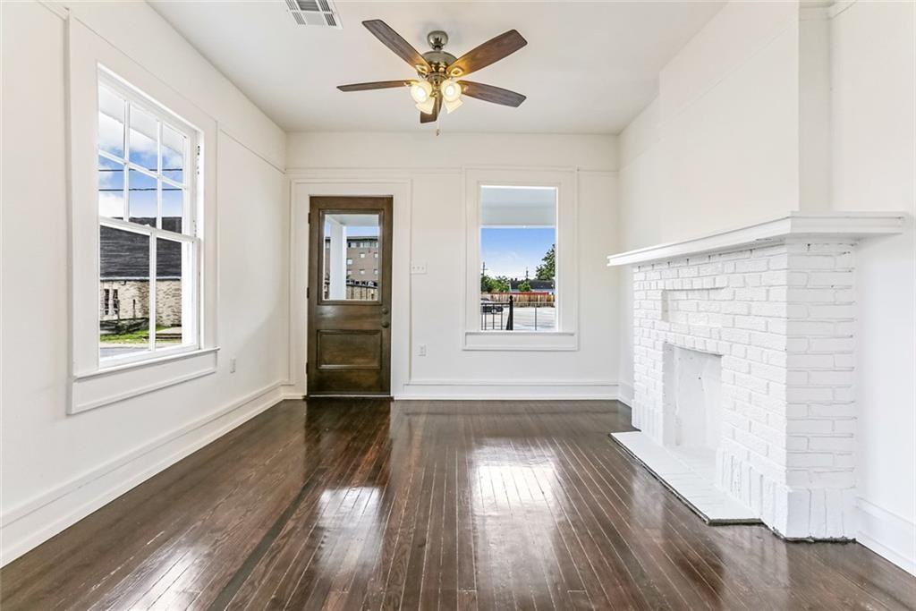 2916 Cadiz St #2916 - Photo 2 of 16