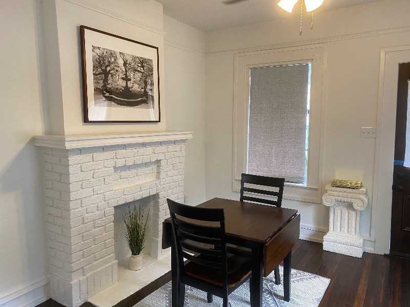 2916 Cadiz St #2916 - Photo 3 of 16