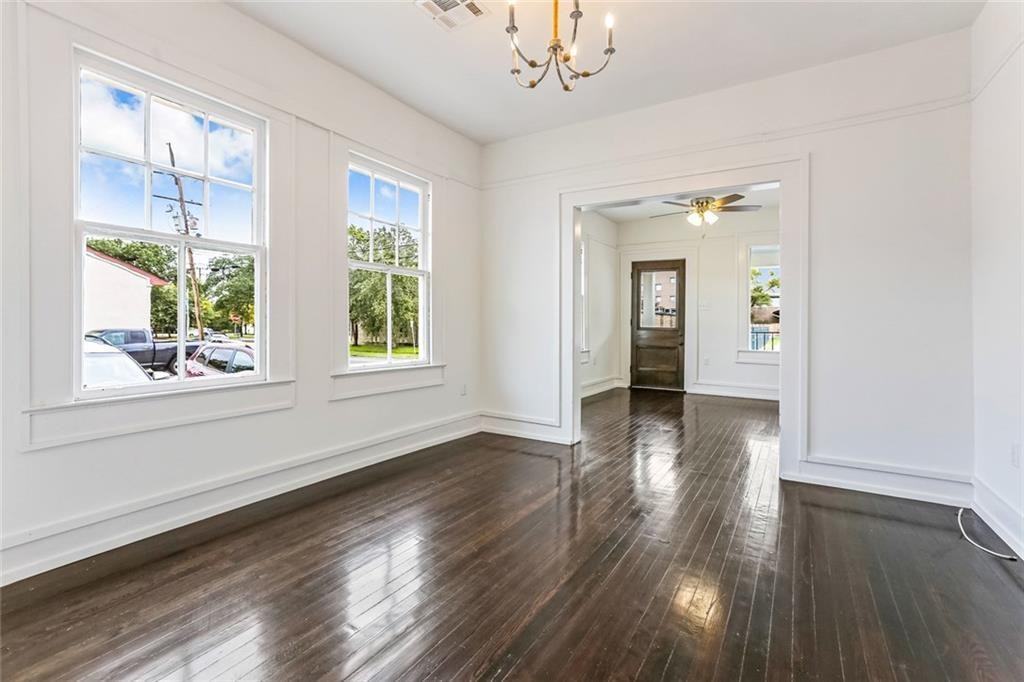 2916 Cadiz St #2916 - Photo 4 of 16