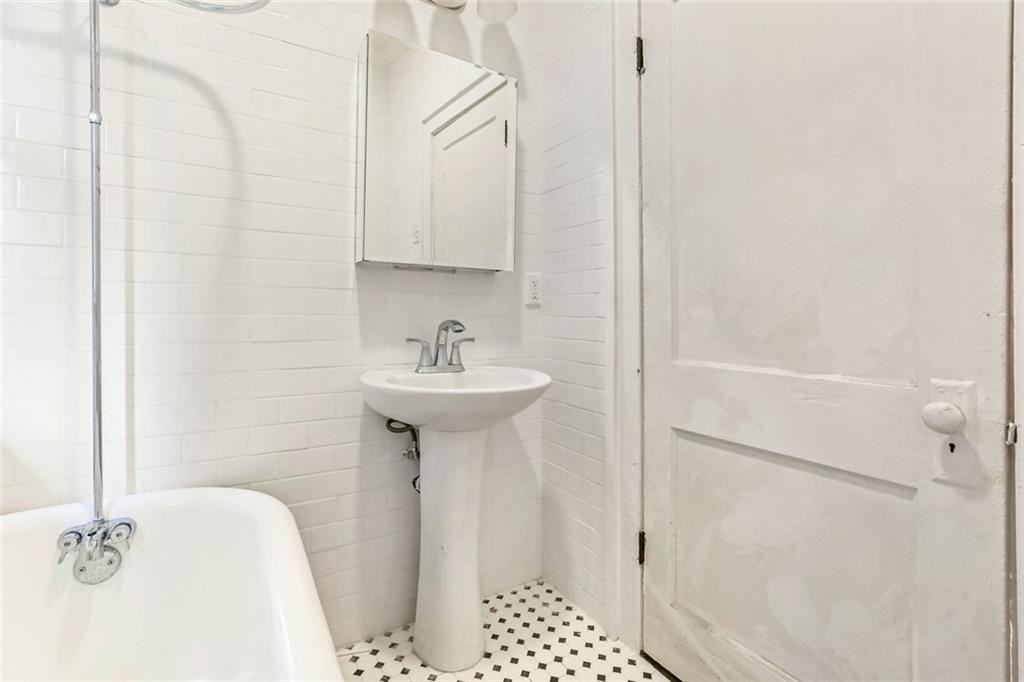 2916 Cadiz St #2916 - Photo 5 of 16