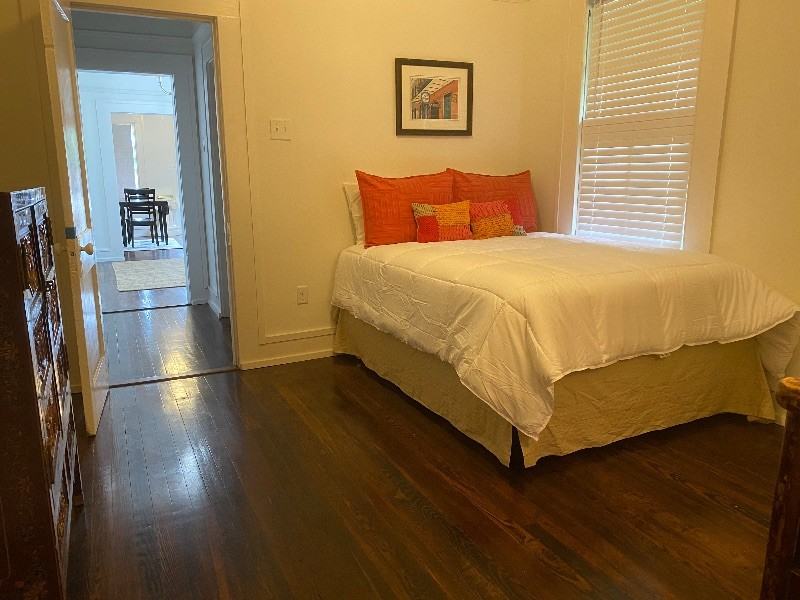 2916 Cadiz St #2916 - Photo 6 of 16