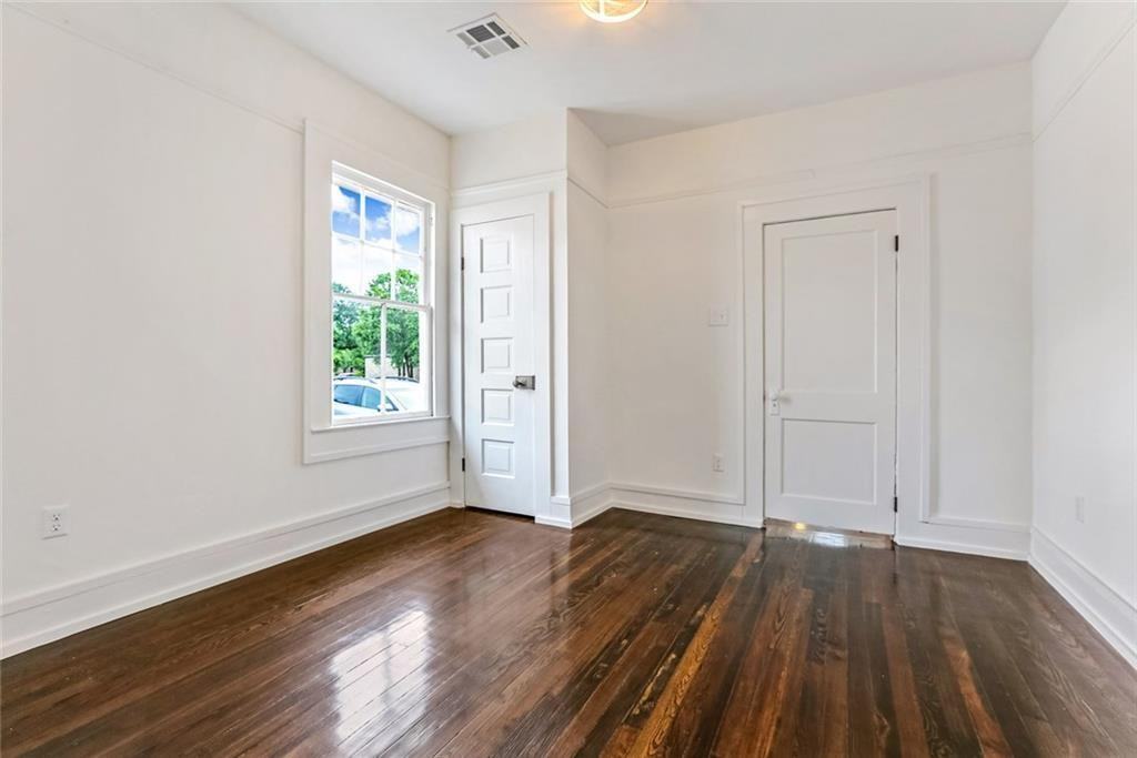 2916 Cadiz St #2916 - Photo 7 of 16