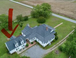 featured image of 3340 Leonard Brown Rd #NA