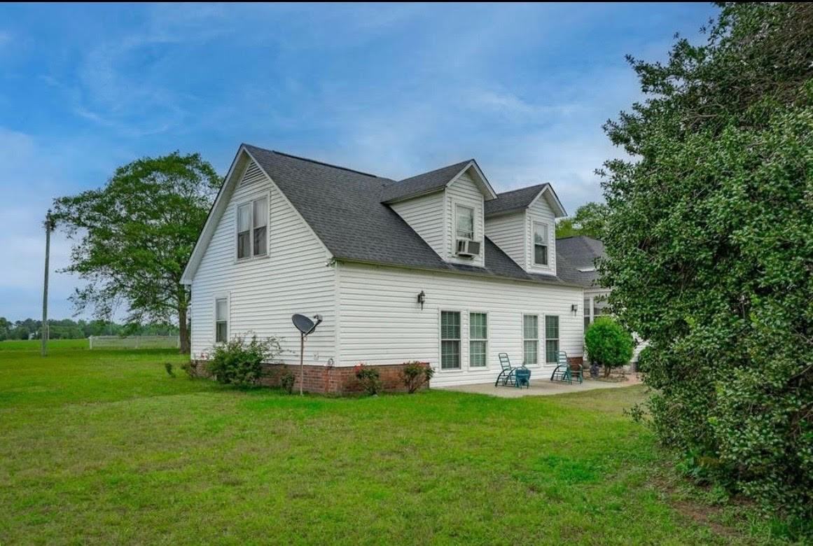 3340 Leonard Brown Rd #NA - Photo 2 of 20