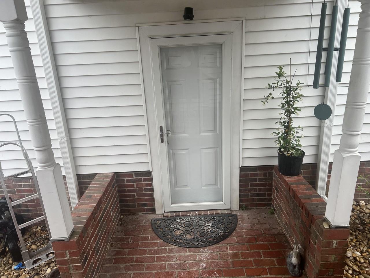 3340 Leonard Brown Rd #NA - Photo 4 of 20