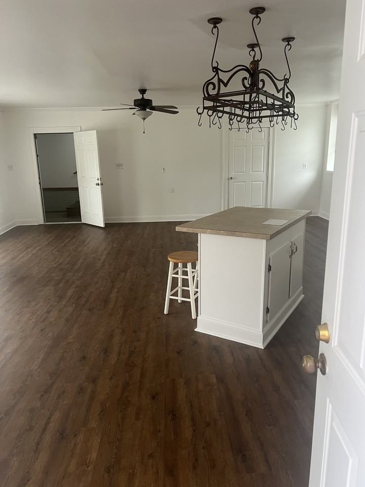 3340 Leonard Brown Rd #NA - Photo 5 of 20