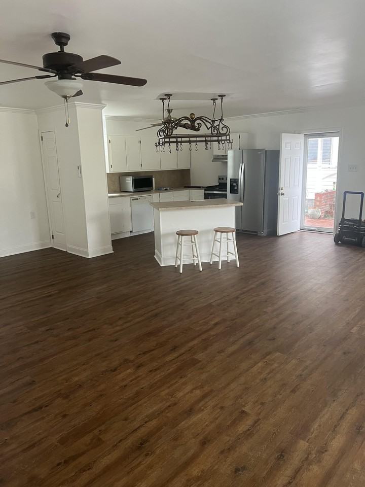 3340 Leonard Brown Rd #NA - Photo 6 of 20
