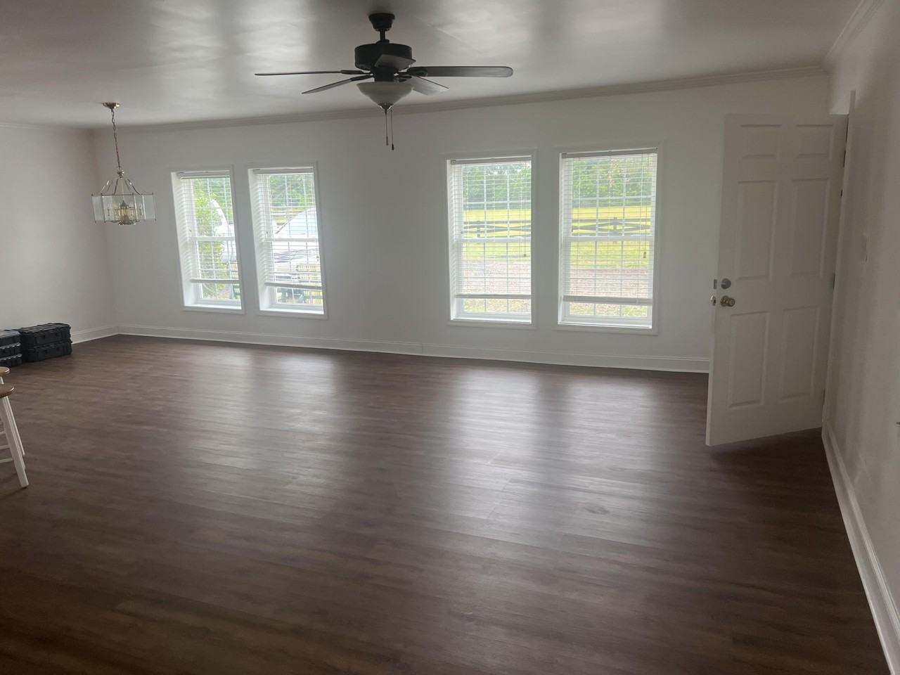 3340 Leonard Brown Rd #NA - Photo 7 of 20