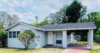3107 Chipco St #NA - Photo 1 of 1