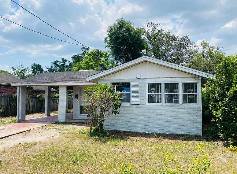 3107 Chipco St #NA - Photo 2 of 11