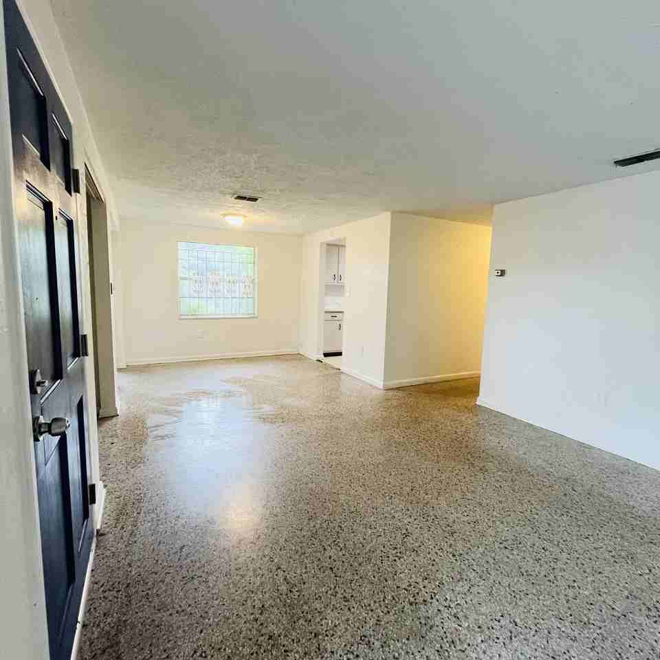 3107 Chipco St #NA - Photo 3 of 11