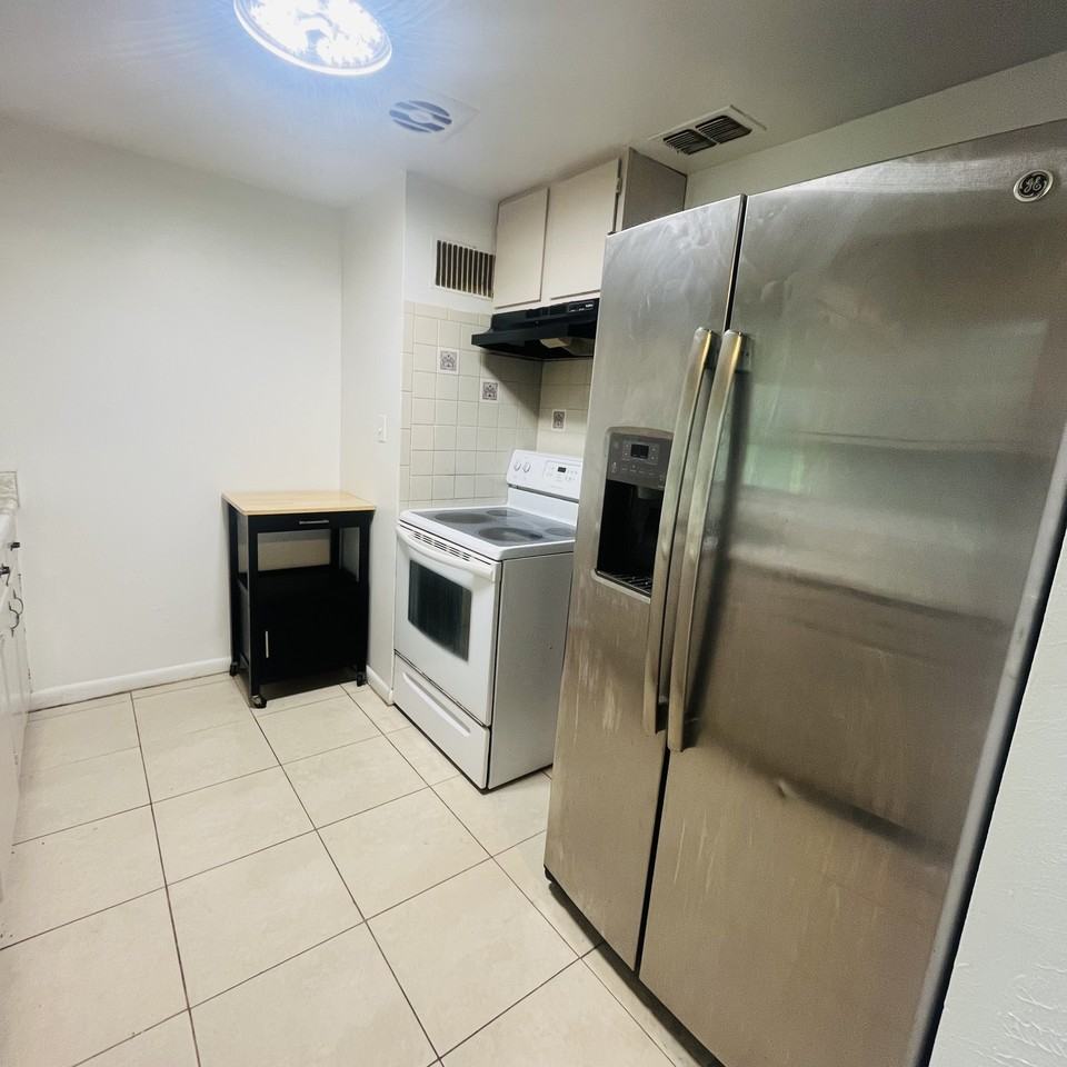3107 Chipco St #NA - Photo 4 of 11
