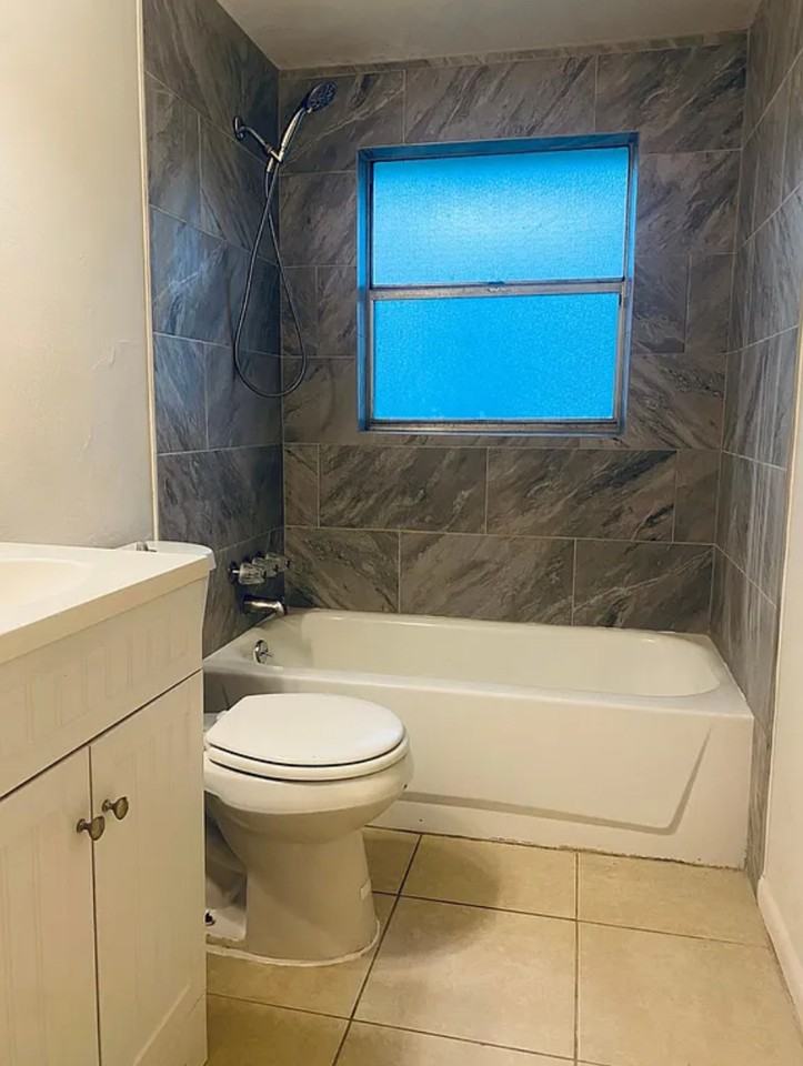 3107 Chipco St #NA - Photo 5 of 11