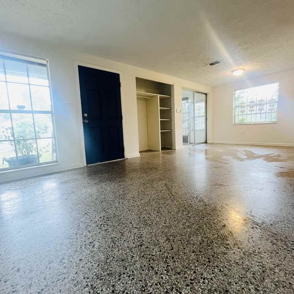 3107 Chipco St #NA - Photo 6 of 11