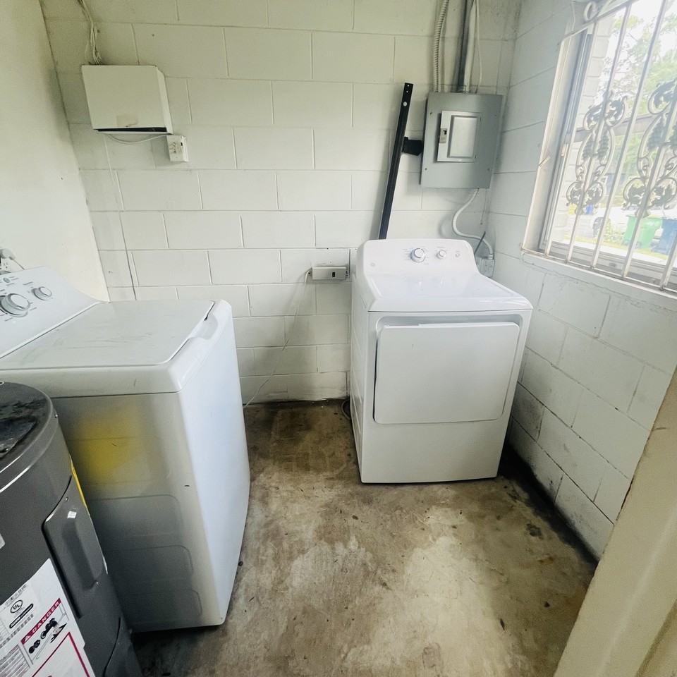 3107 Chipco St #NA - Photo 7 of 11