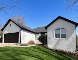 featured image of 2840 N Boxwood Dr #NA