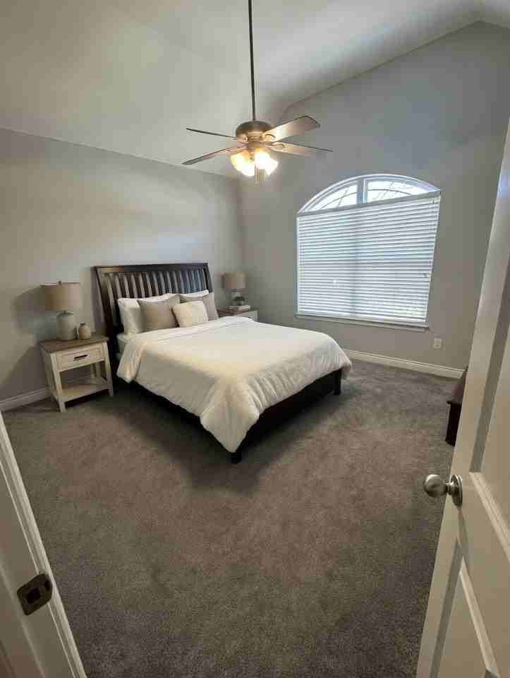2840 N Boxwood Dr #NA - Photo 2 of 15