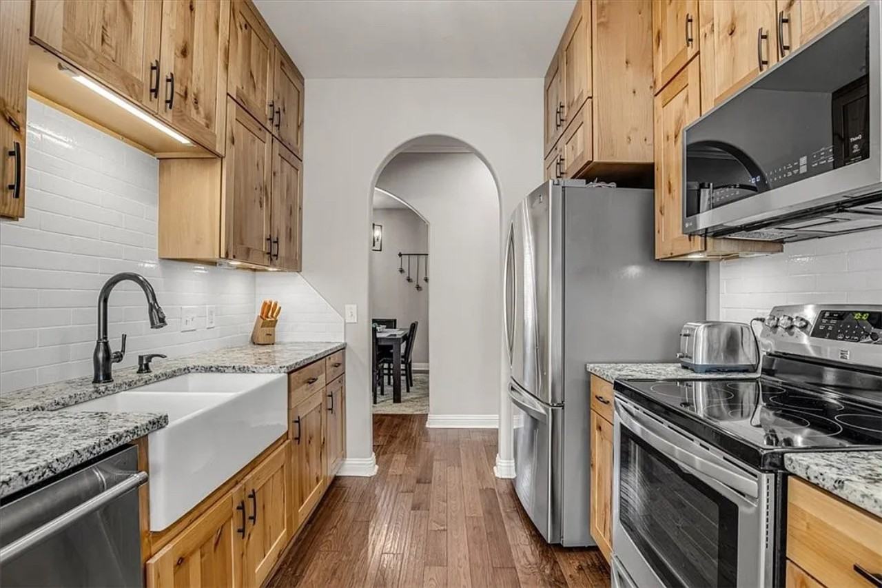 2840 N Boxwood Dr #NA - Photo 3 of 15