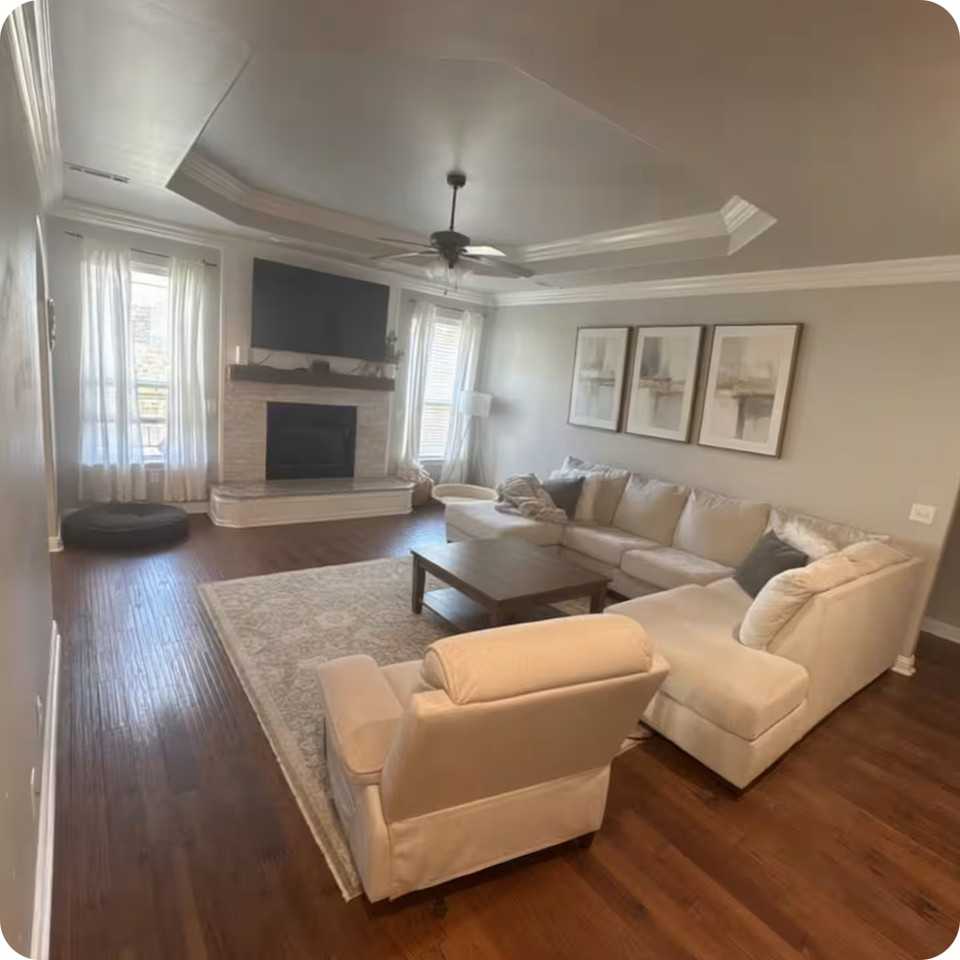 2840 N Boxwood Dr #NA - Photo 4 of 15