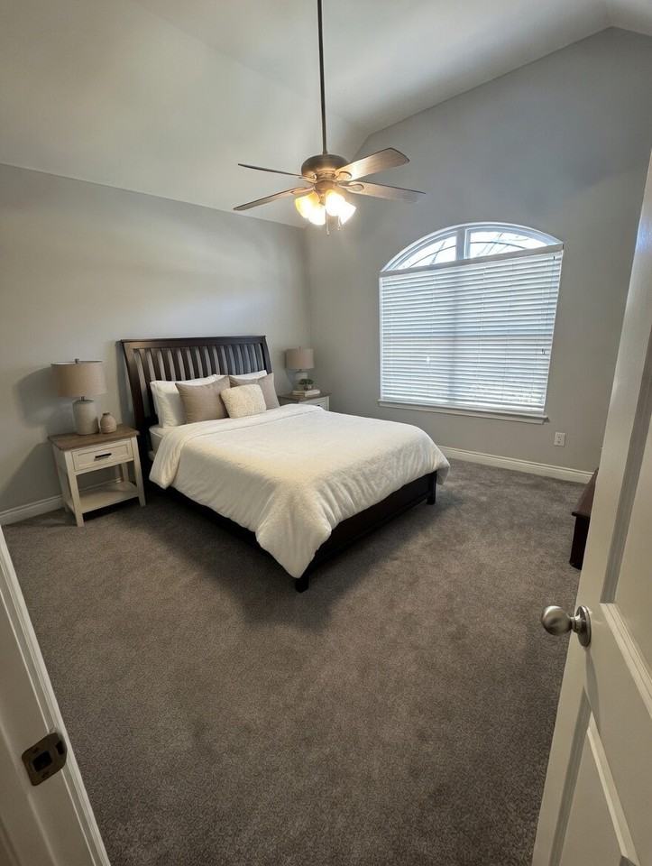 2840 N Boxwood Dr #NA - Photo 5 of 15
