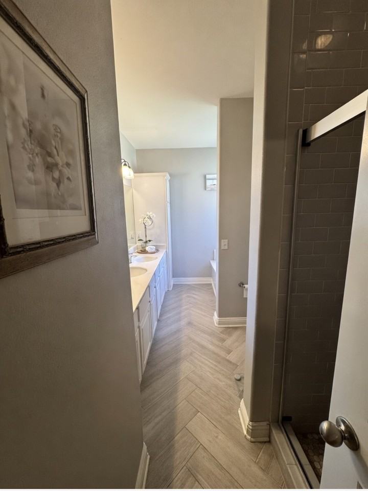 2840 N Boxwood Dr #NA - Photo 7 of 15