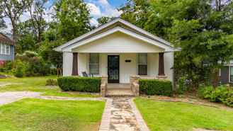 4905 Lee Ave #NA - Photo 1 of 1