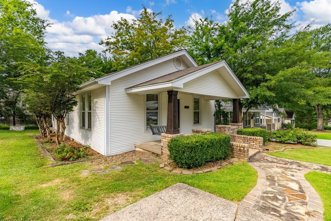 4905 Lee Ave #NA - Photo 2 of 40