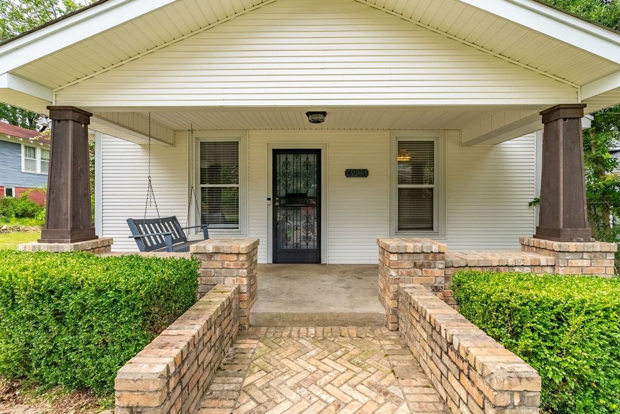 4905 Lee Ave #NA - Photo 3 of 40
