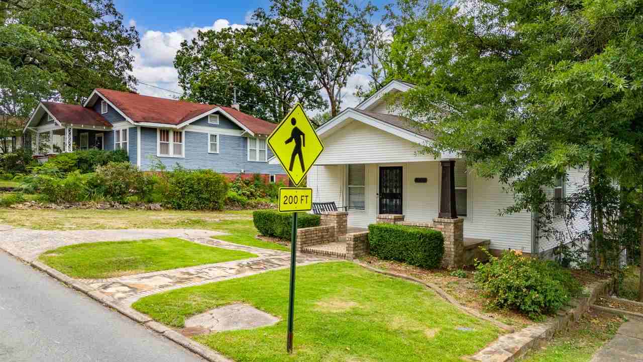 4905 Lee Ave #NA - Photo 4 of 40