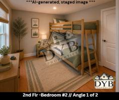 featured image of 56 Kent Ln #NA