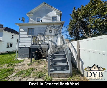 56 Kent Ln #NA - Photo 2 of 26