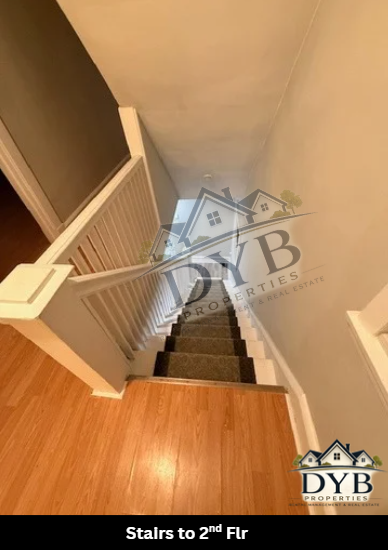 56 Kent Ln #NA - Photo 3 of 26