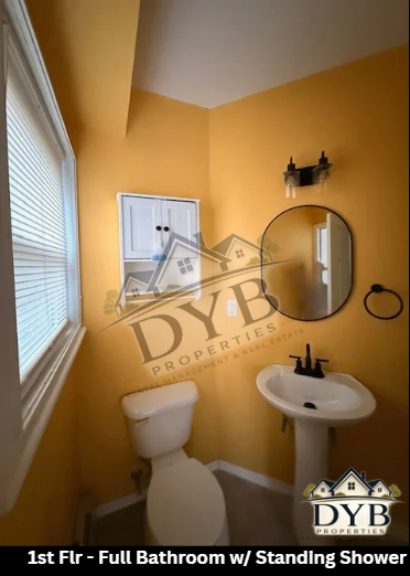 56 Kent Ln #NA - Photo 4 of 26