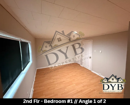 56 Kent Ln #NA - Photo 5 of 26