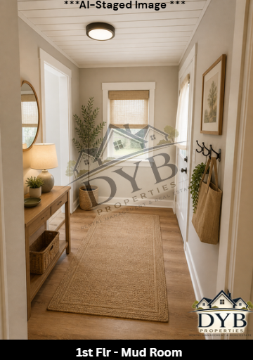56 Kent Ln #NA - Photo 6 of 26