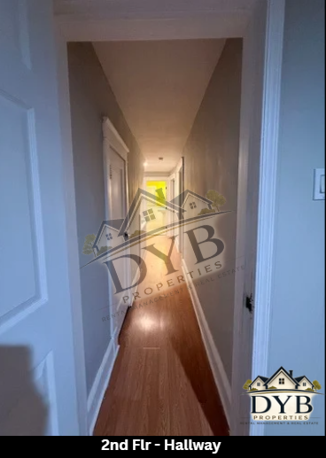56 Kent Ln #NA - Photo 7 of 26