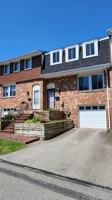 featured image of 4313 Hemlock Cir