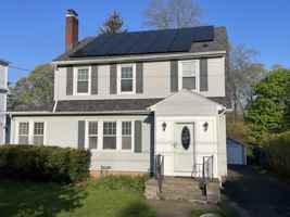 featured image of 114 Kneeland Rd #NA