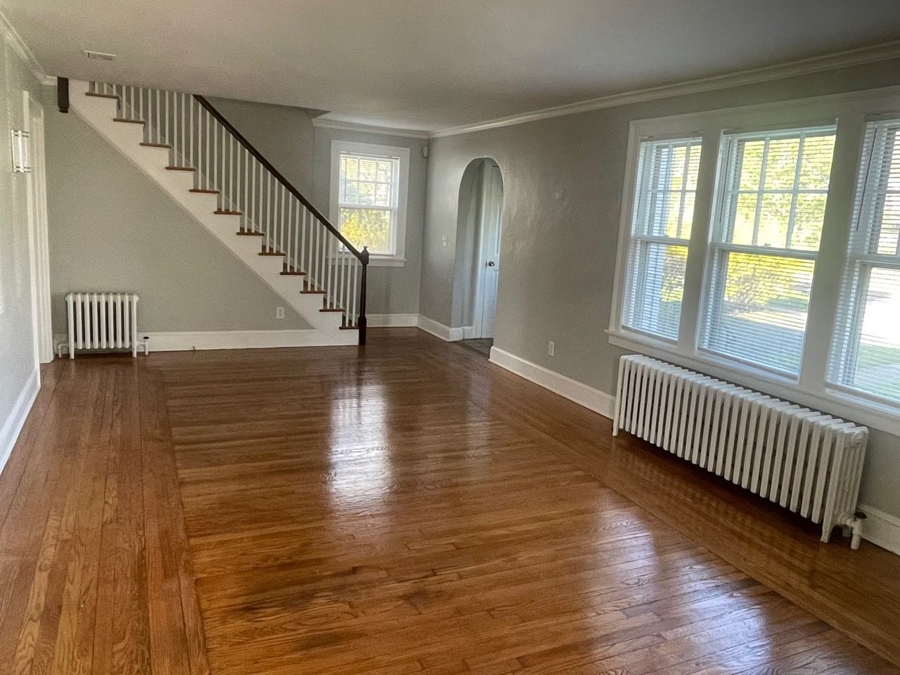 114 Kneeland Rd #NA - Photo 2 of 15