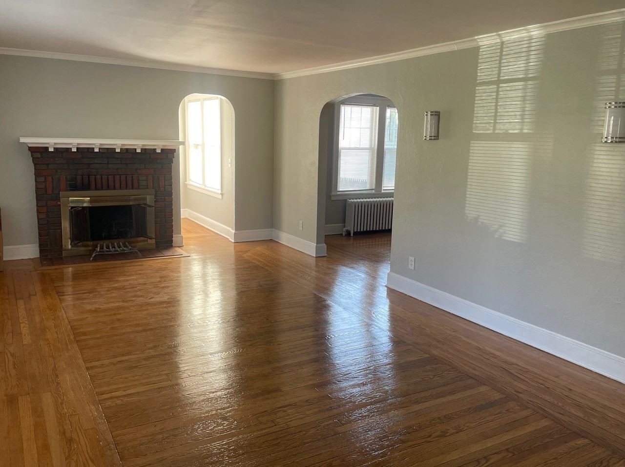 114 Kneeland Rd #NA - Photo 3 of 15