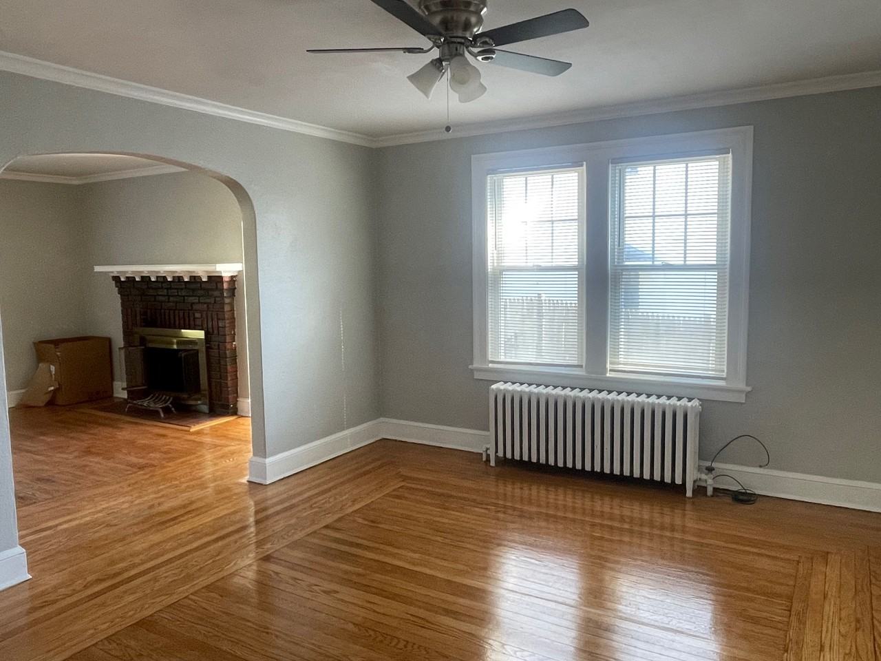 114 Kneeland Rd #NA - Photo 4 of 15