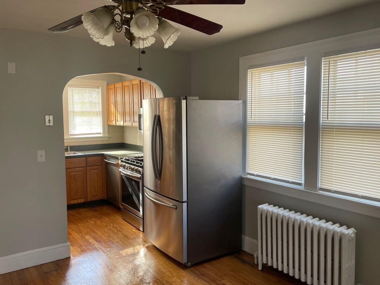 114 Kneeland Rd #NA - Photo 5 of 15