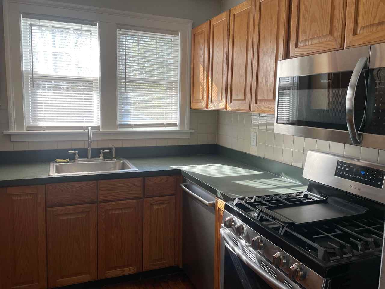 114 Kneeland Rd #NA - Photo 6 of 15